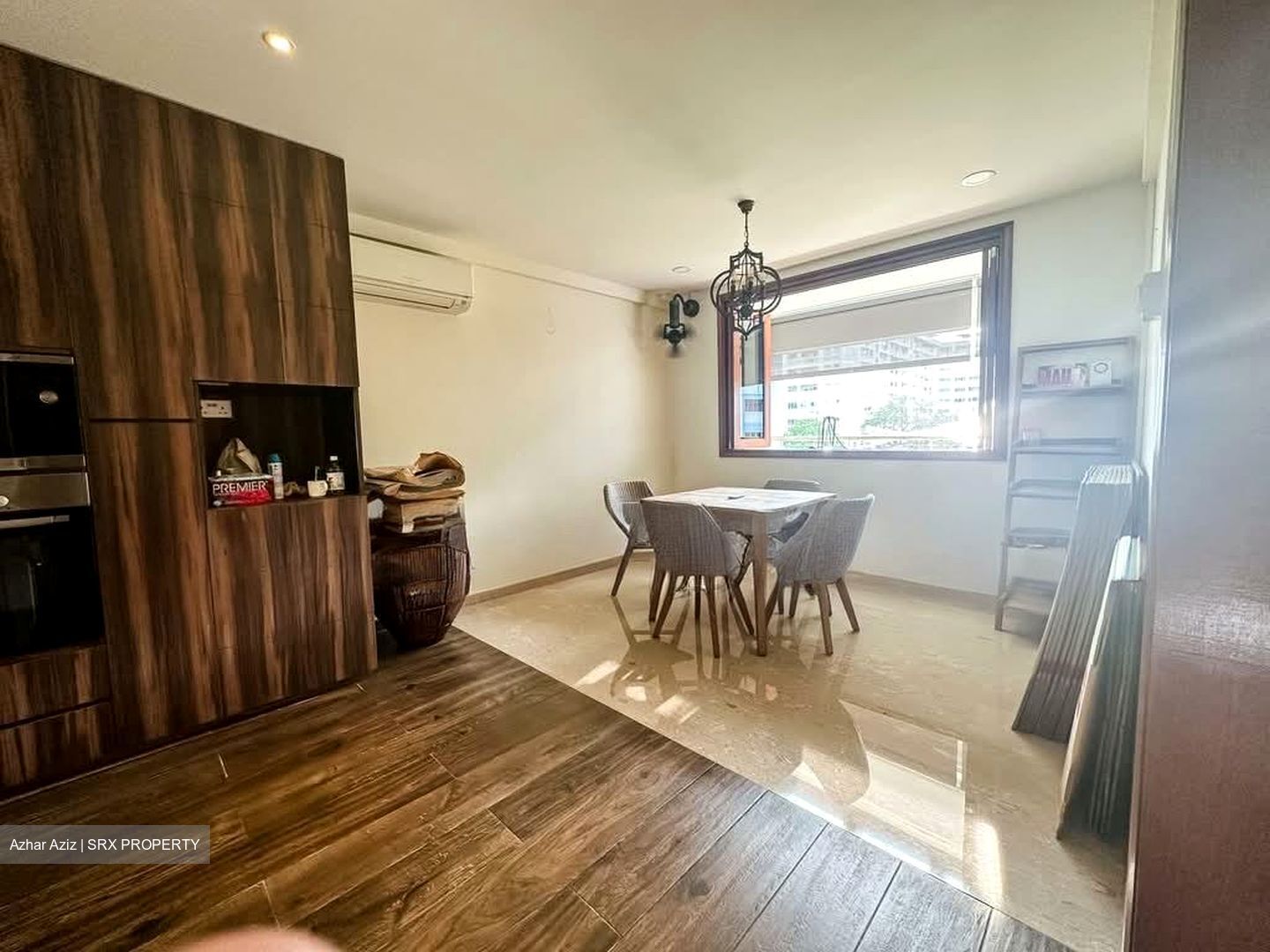 Blk 413 Pasir Ris Drive 6 (Pasir Ris), HDB Executive #559410781